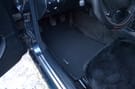 Коврики на Mercedes C (W202) 1993 - 2000 в Шахтах