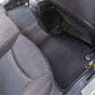 Коврики на Hyundai Elantra 5 (MD) 2010 - 2016 в Шахтах