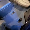 Коврики на Infiniti QX56 II 2010 - 2014 в Шахтах
