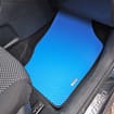 Коврики на Citroen C4 II 2010 - 2022 в Шахтах