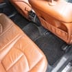 EVA коврики на Mercedes E (W211) 2002 - 2009 в Шахтах