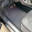 Ворсовые коврики на Haval F7x 2019 - 2025 в Шахтах