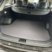 Коврики на Geely Atlas II 2023 - 2025 в Шахтах