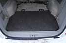 Коврики на Honda StepWGN V 2015 - 2021 в Шахтах