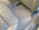 Коврики на Opel Vectra C 2002 - 2008 в Шахтах