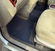 Коврики на Toyota Ipsum II 2001 - 2009 в Шахтах