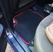 Коврики на Hyundai Elantra 4 (HD) 2006 - 2011 в Шахтах