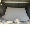 Коврики на Mazda Axela III 2013 - 2019 в Шахтах