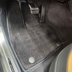 EVA коврики на Land Rover Range Rover Sport III 2022 - 2025 в Шахтах