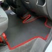 Коврики на Renault Master 2010 - 2024 в Шахтах