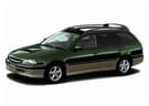 Ворсовые коврики на Toyota Caldina (T21) 1997 - 2002 в Шахтах