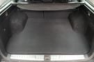EVA коврики на Honda Accord VII 2002 - 2008 в Шахтах