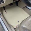 EVA коврики на Ford Maverick II 2000 - 2007 в Шахтах