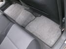 Коврики на Chevrolet Lacetti 2004 - 2013 в Шахтах