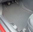 Коврики на Mazda 6 2007 - 2012 в Шахтах