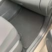 Коврики на Renault Scenic III 2009 - 2016 в Шахтах