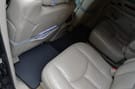 Коврики на Cadillac Escalade II 2002 - 2007 в Шахтах