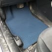 Коврики на Mazda 6 2002 - 2008 в Шахтах