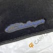 Коврики на Dodge Challenger III 2008 - 2023 в Шахтах