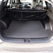 Коврики на Hyundai Tucson IV 2020 - 2025 в Шахтах
