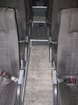 Ворсовые коврики на Mercedes Sprinter (W906) 2006 - 2013 в Шахтах