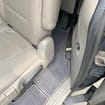 Коврики на Chrysler Grand Voyager (RG) 2000 - 2008 в Шахтах
