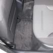 EVA коврики на Seat Leon III 2012 - 2020 в Шахтах