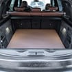Коврики на BMW X5 (G05/G18) 2018 - 2025 в Шахтах