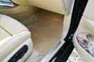 EVA коврики на BMW X5 (F15) 2013 - 2018 в Шахтах