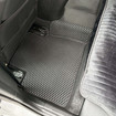 Коврики на Hyundai Elantra 7 (CN7) 2020 - 2025 в Шахтах