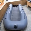 Ворсовые коврики на Лодки Stormline AIR Classic 360  в Шахтах