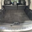 Коврики на Infiniti QX56 II 2010 - 2014 в Шахтах