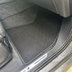 Коврики на BMW X5 (G05/G18) 2018 - 2025 в Шахтах