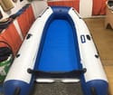 Коврики на Лодки Reef 325НД  в Шахтах