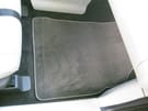Коврики на Mazda CX7 2006 - 2012 в Шахтах