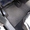 Коврики на Volkswagen Tiguan II 2016 - 2025 в Шахтах