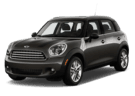 Коврики на Mini Cooper Countryman (R60) 2010 - 2017 в Шахтах