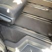 EVA коврики на Toyota Hiace (H300) 2019 - 2025 в Шахтах