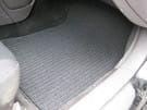 Ворсовые коврики на Toyota Celica (T23) 1999 - 2006 в Шахтах