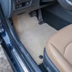 Коврики на Hyundai Sonata 8 (DN8) 2019 - 2025 в Шахтах