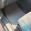 Коврики на Toyota Carina ED (T20) 1993 - 1998 в Шахтах