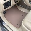 EVA коврики на Toyota Land Cruiser Prado 120 2002 - 2009 в Шахтах