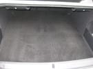 Ворсовые коврики на Volkswagen Passat B6 2005 - 2011 в Шахтах