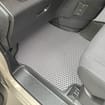 EVA коврики на Nissan Serena (C27) 2016 - 2022 в Шахтах