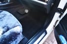 Коврики на BMW 5 Gran Turismo (F07) 2009 - 2016 в Шахтах