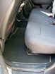 EVA коврики на KIA Sorento II 2009 - 2012 в Шахтах