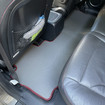 Коврики на Haval H6 2013 - 2022 в Шахтах