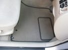 Коврики на Toyota Corolla Fielder (E12) 2001 - 2006 в Шахтах