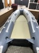 Коврики на Лодки Gladiator 380 НДНД  в Шахтах