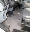 EVA коврики на Ford Transit VII 2014 - 2025 в Шахтах
